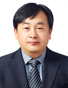 이종완 제48대 전북기자협회 회장