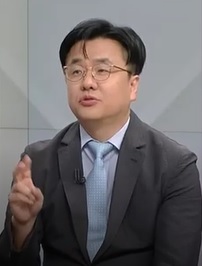 이재갑 한림대 강남성심병원 교수