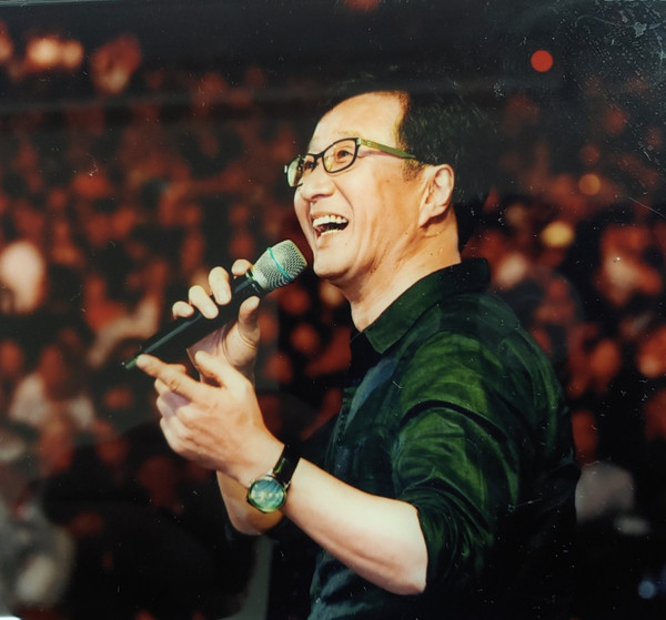 천호선 사회민주당 사무총장(사진=천호성 제공)