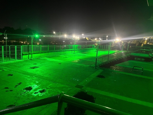 사진=전주시 제공