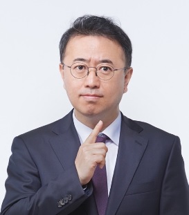 최경영 KBS 기자(사진=최경영 제공)