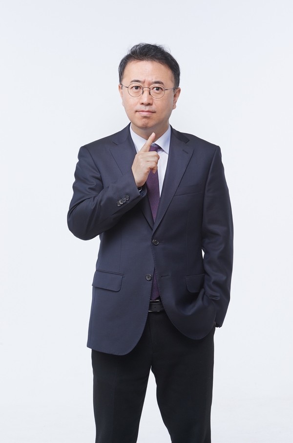 최경영 KBS 기자(사진=최경영 제공)