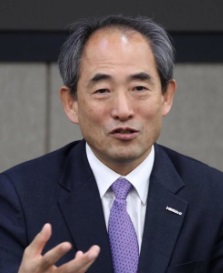 윤준병 국회의원