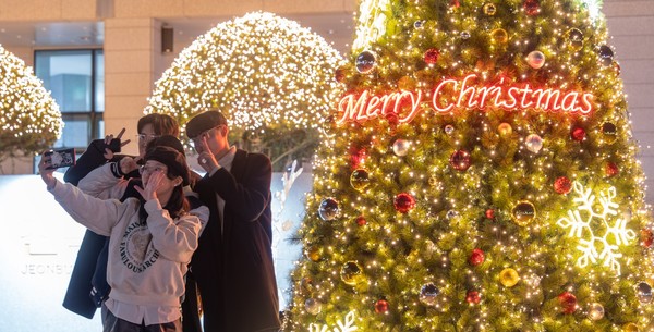 사진=전북대 제공