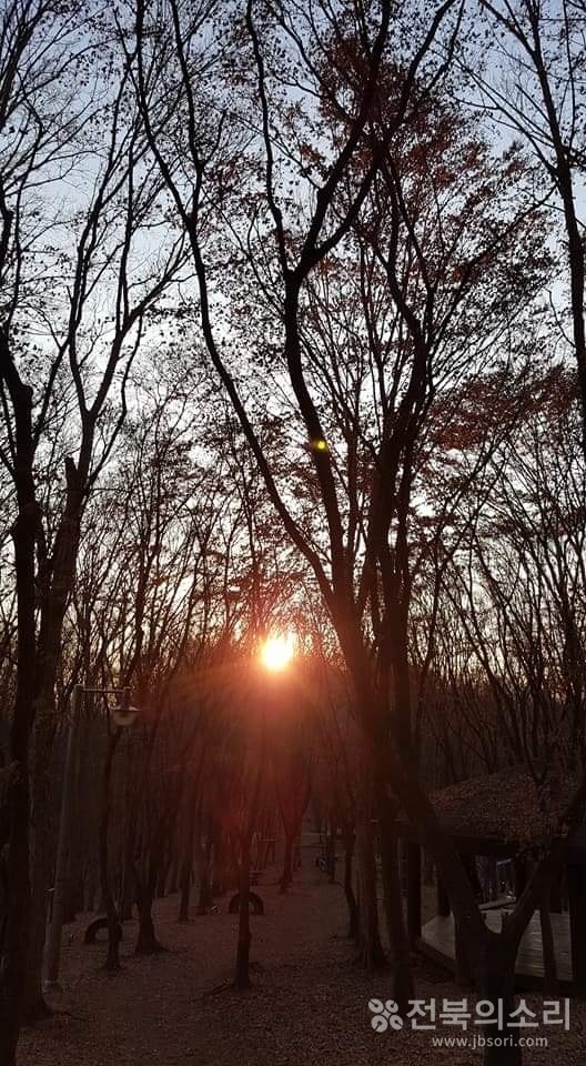 전북의소리 자료사진