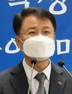 이귀재 전북대 교수