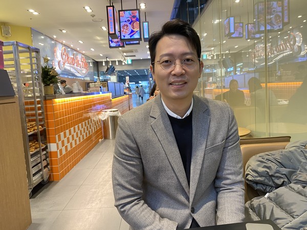 이기인 경기도 의원