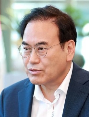 서거석 전북교육감