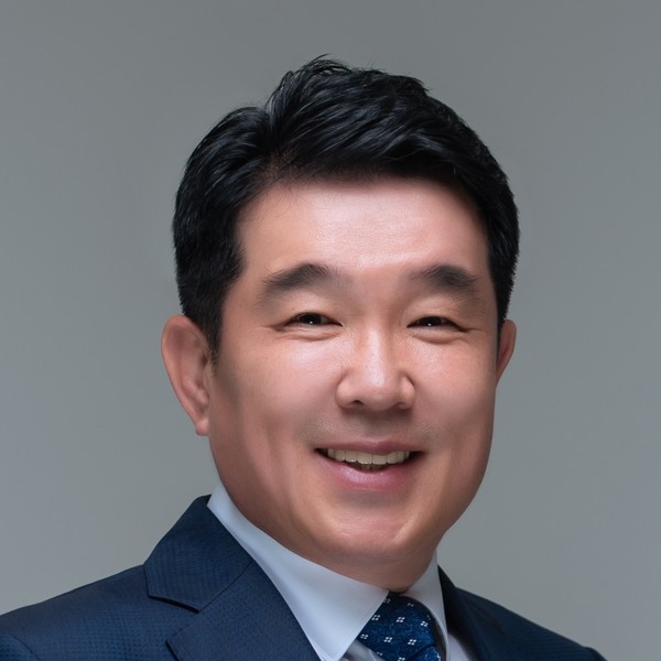 정희균 예비후보(사진=정희균 페이스북 캡처)