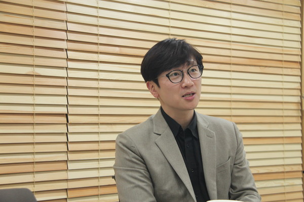 임재성 변호사(사진=임재성 제공)