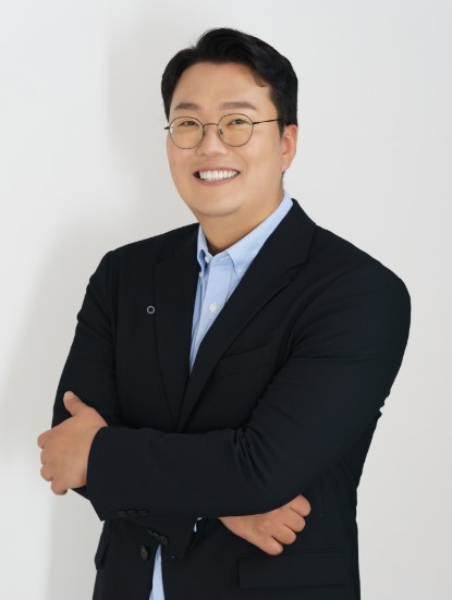 천하람 개혁신당(가칭) 창당준비공동위원장(사진=천하람 제공)