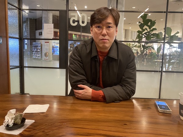 심용환 역사N교육연구소 소장