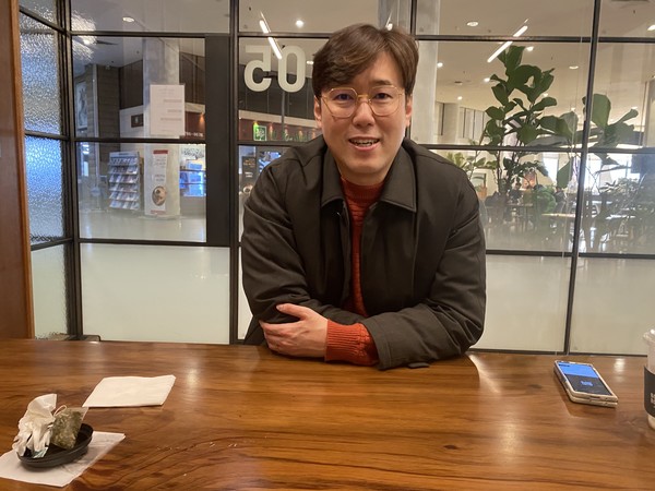 심용환 역사N교육연구소 소장