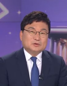 이상직 전 국회의원(자료사진)