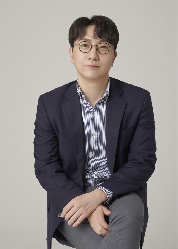 신인규 민심동행 창당준비위원장(사진=신인규 제공)