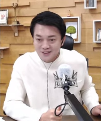 함윤호 KBS전주총국 앵커