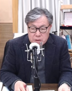 박주현 전북의소리 대표