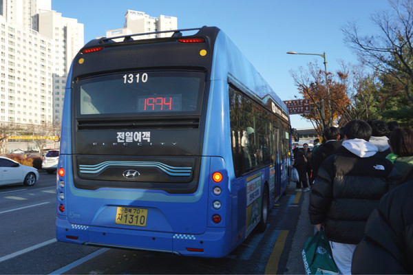 사진=전북현대모터스 제공