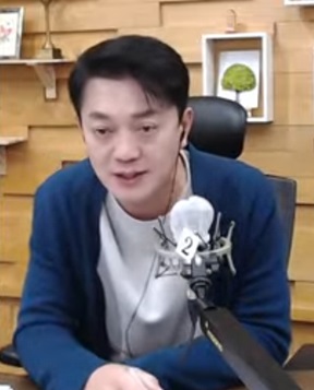 함윤호 KBS전주총국 앵커