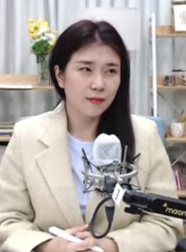 손주화 전북민언련 사무처장