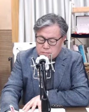 박주현 전북의소리 대표