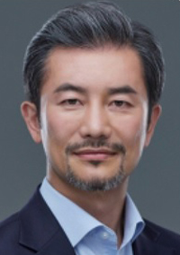 방수형 예비후보