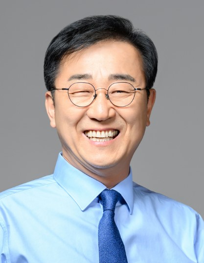 김윤덕 예비후보