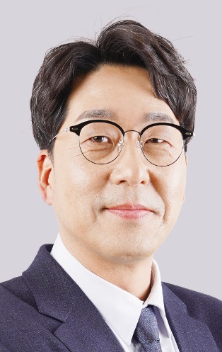 강성희 진보당 예비후보