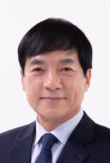 이성윤 민주당 예비후보