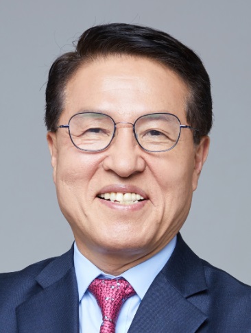 정운천 국민의힘 예비후보