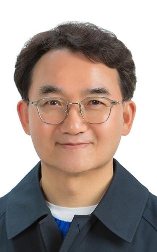 전기엽 자유민주당 예비후보