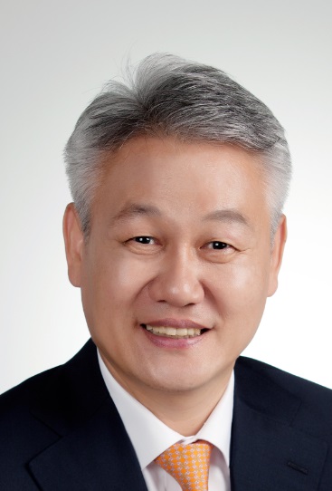 김광종 무소속 예비후보