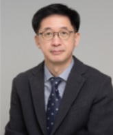 정희찬 전주MBC 신임 사장