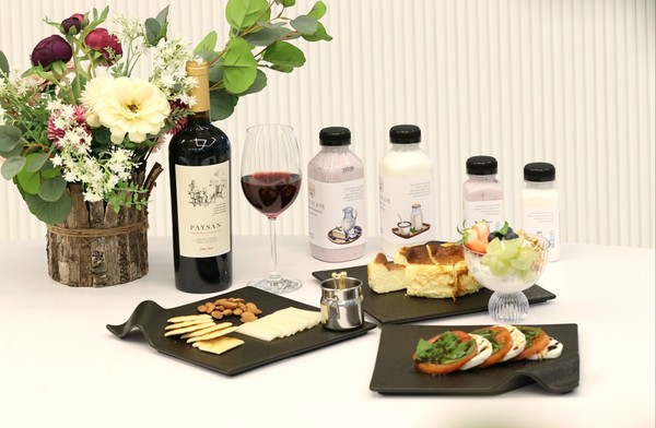 사진=임실군 제공)