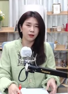 손주화 전북민언련 사무처장