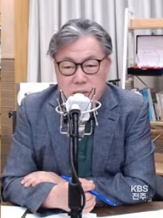 박주현 전북의소리 대표