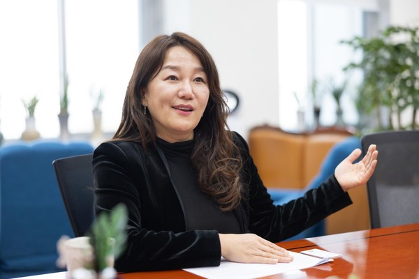 이재정 더불어민주당 국회의원