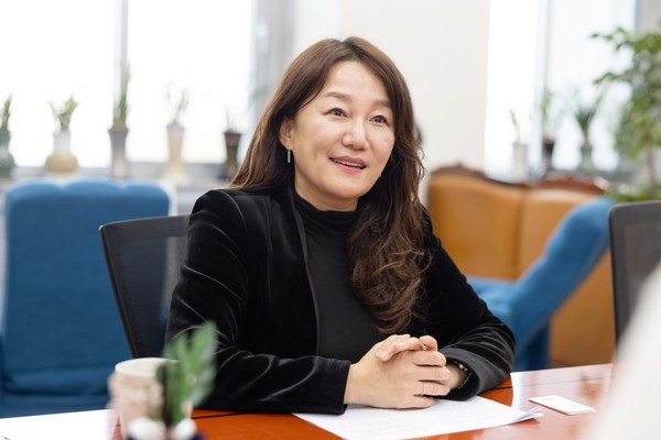 이재정 더불어민주당 국회의원