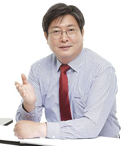 이춘석 국회의원 당선자(사진=이춘석 선거사무실 제공)