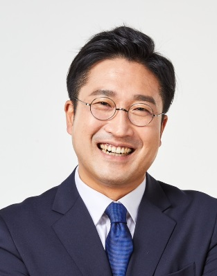 서용주 맥 정치사회연구소장.(사진=서용주 제공)