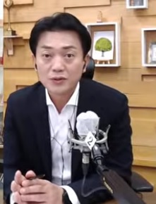 함윤호 KBS전주총국 앵커