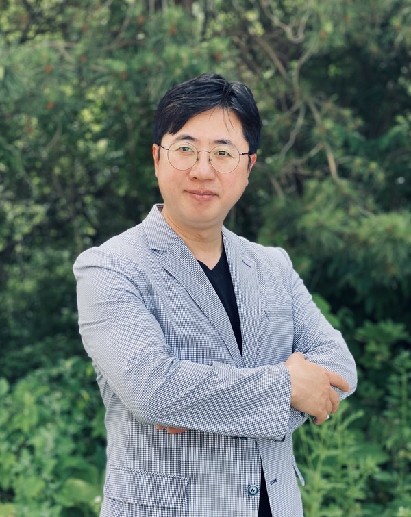 이동학 전 더불어민주당 청년최고위원(사진=이동학 제공)