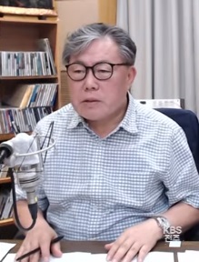 박주현 전북의소리 대표