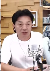 함윤호 KBS전주총국 앵커