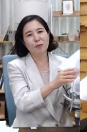 이수진 전북특별자치도의원