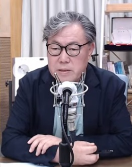 박주현 전북의소리 대표