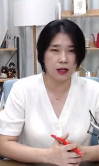 손주화 전북민언련 사무처장