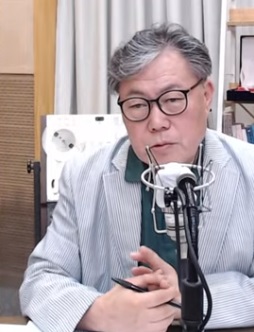 박주현 전북의소리 대표