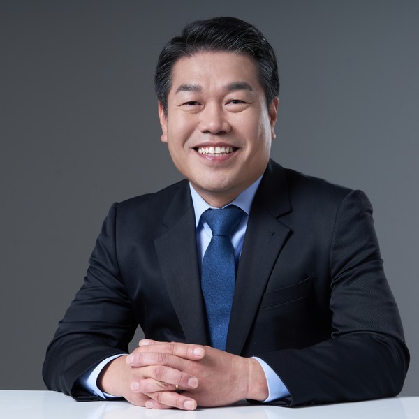 오동현 '검사를 검사하는 변호사 모임' 공동대표(변호사, 사진=오동현 제공)