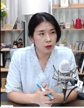 손주화 전북민언련 사무처장